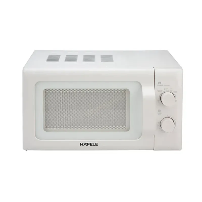 ไมโครเวฟ ยี่ห้อไหนดี ไมโครเวฟ ยี่ห้อไหนดี