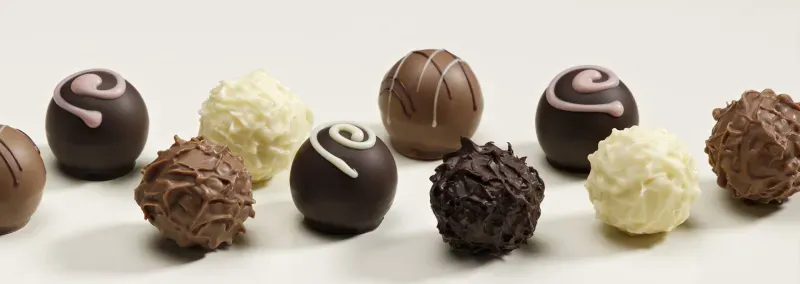 ของฝาก เยอรมัน ของฝาก เยอรมัน