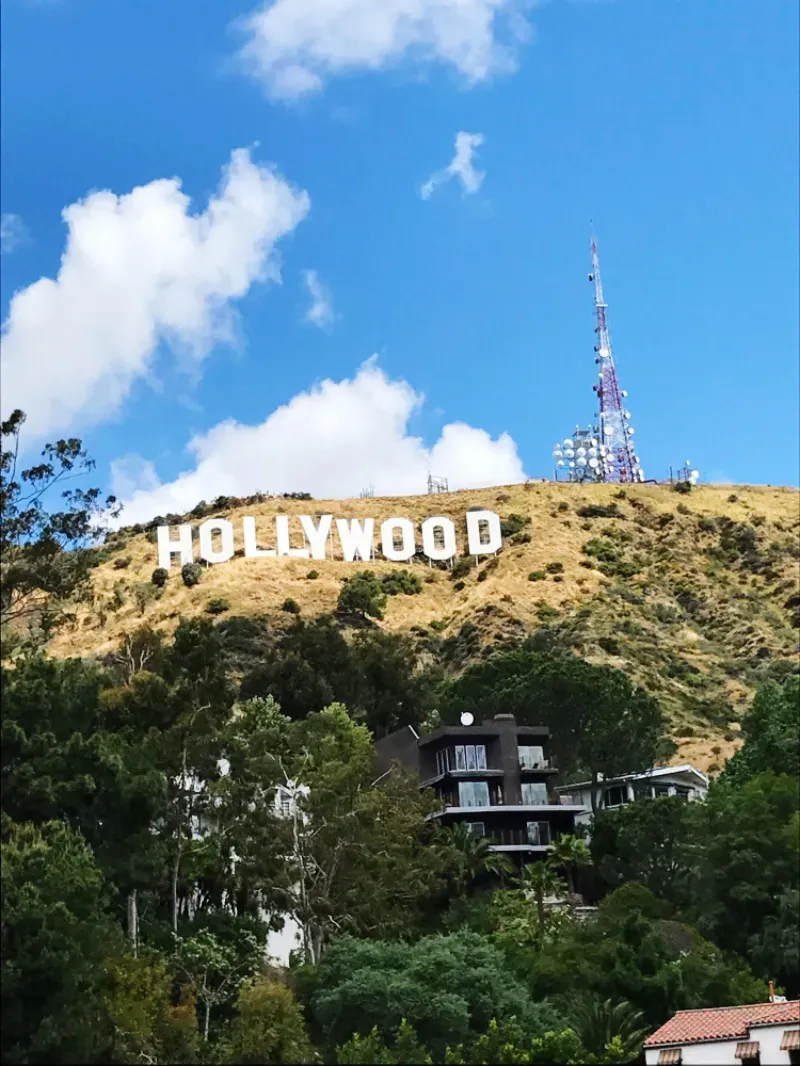 เที่ยวอเมริกา เที่ยวอเมริกา