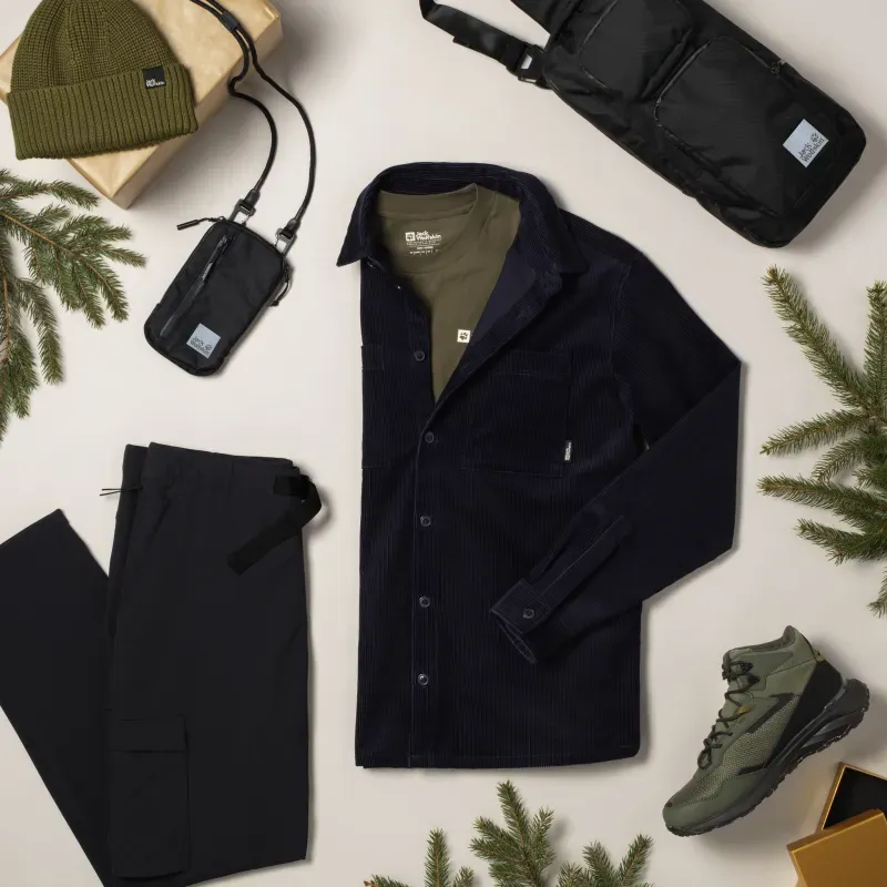 ของฝาก เยอรมัน ของฝาก เยอรมัน