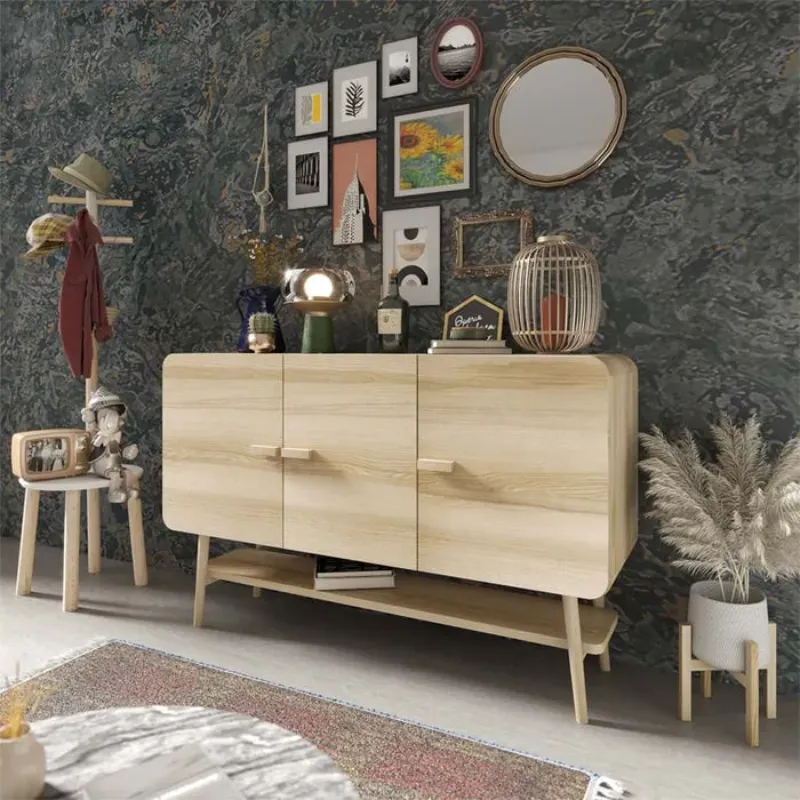 ฉากกั้นห้อง