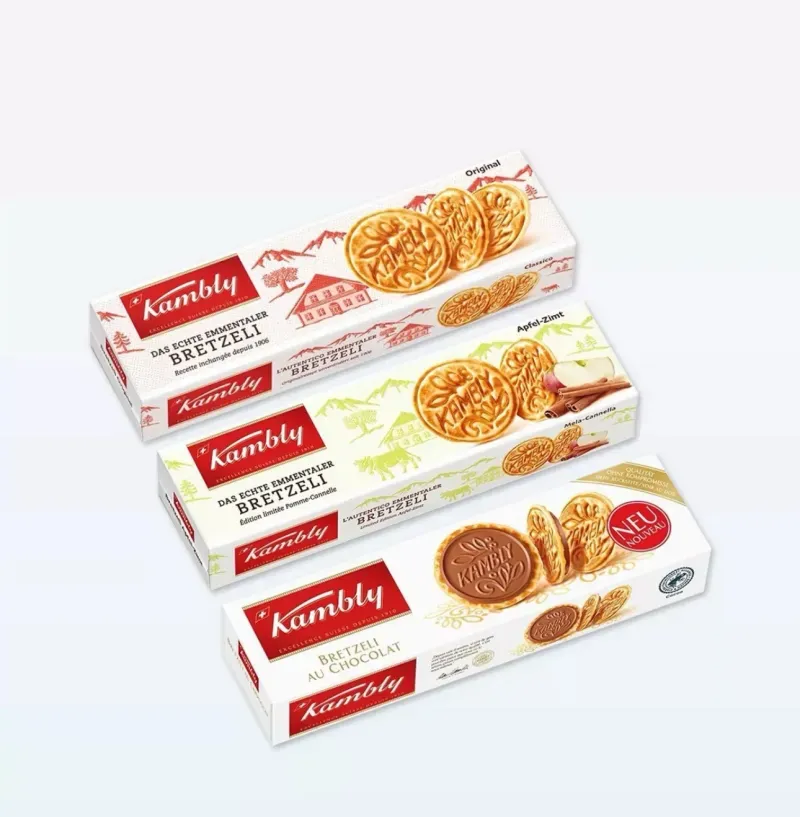 ของฝากสวิตเซอร์แลนด์ ของฝากสวิตเซอร์แลนด์