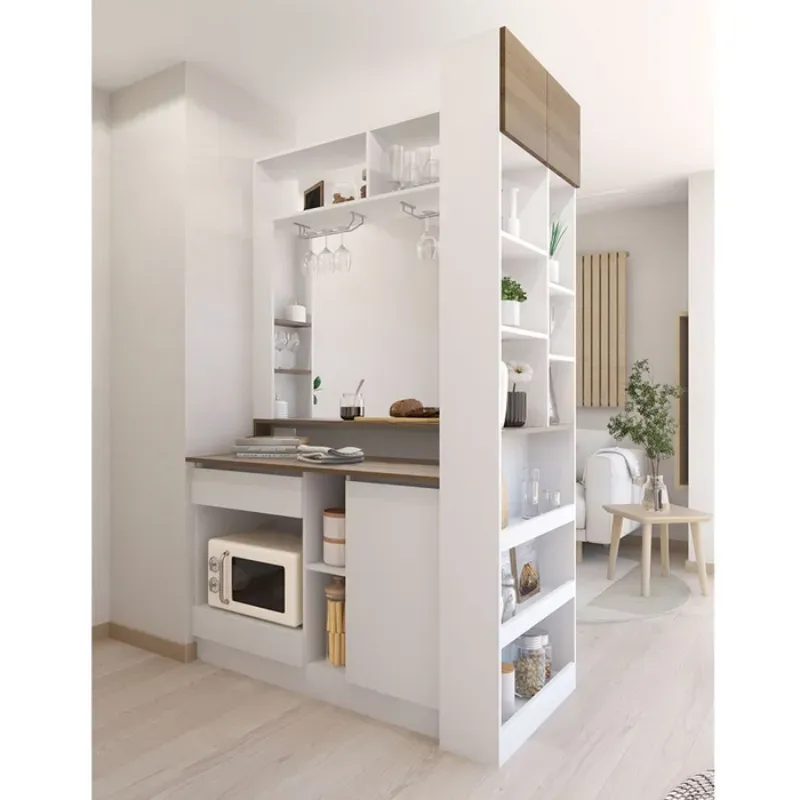 ฉากกั้นห้อง