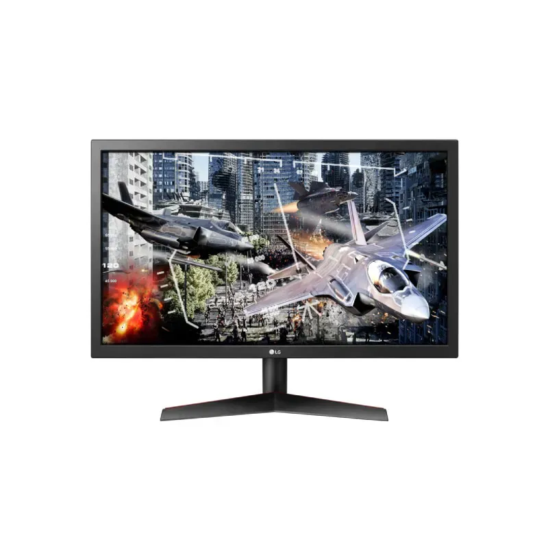 จอคอม 24 นิ้ว ราคาถูก จอคอม 24 นิ้ว ราคาถูก