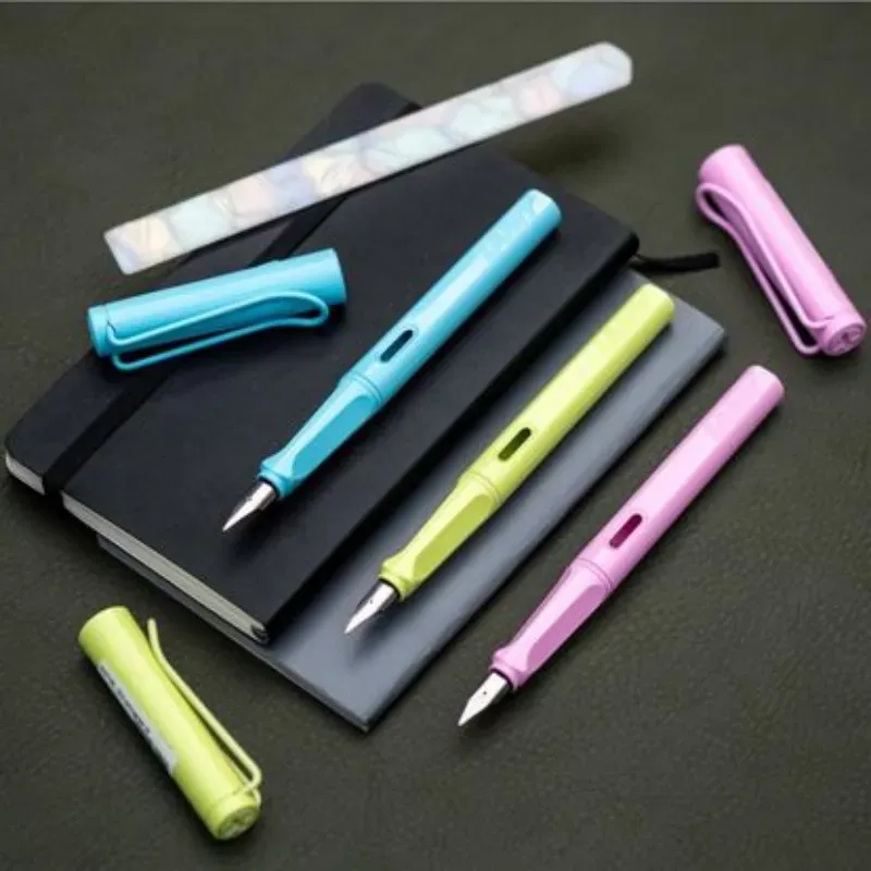 ของฝาก เยอรมัน ของฝาก เยอรมัน