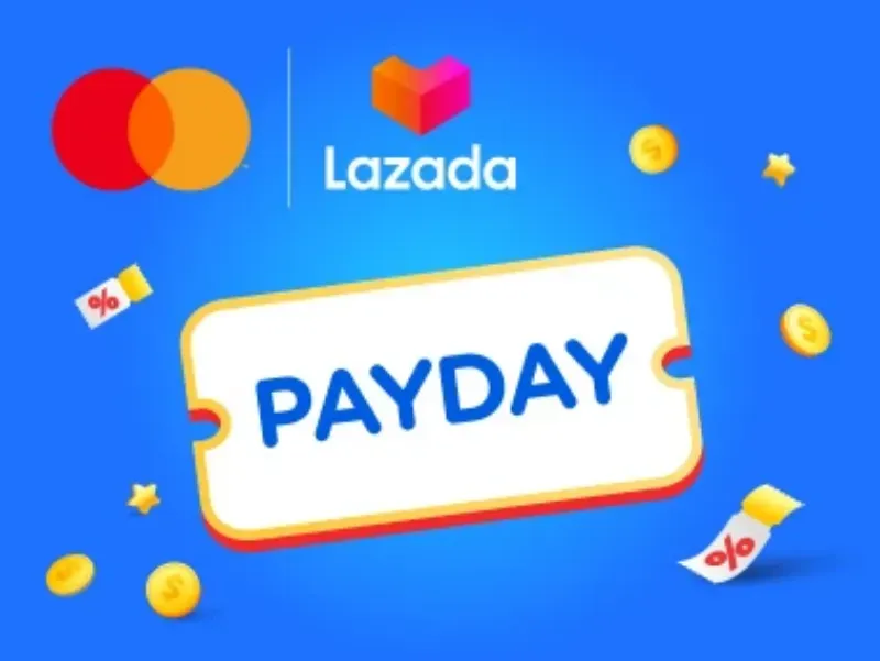 lazada ลดราคาช่วงไหน 2567