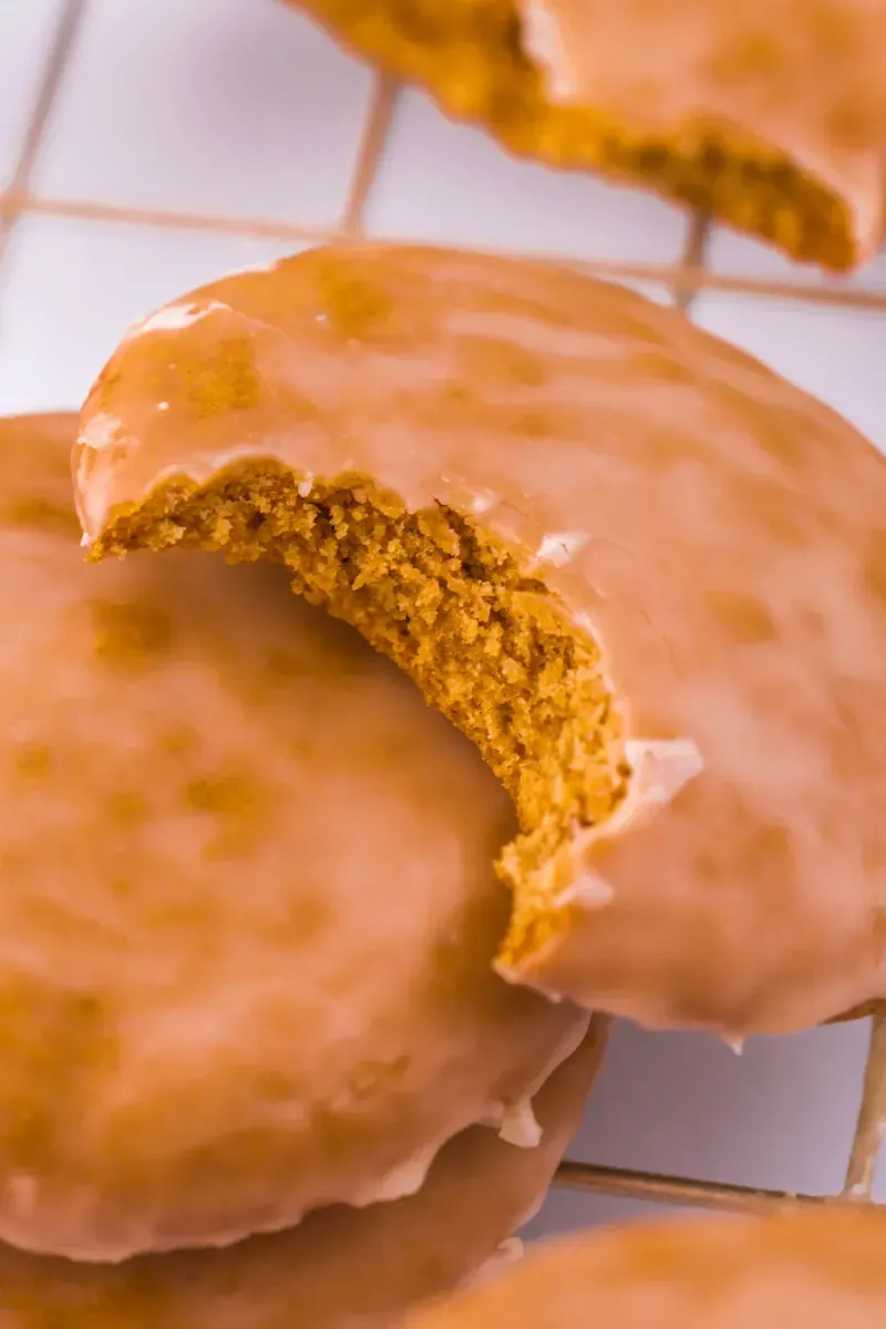 ของฝาก เยอรมัน ของฝาก เยอรมัน