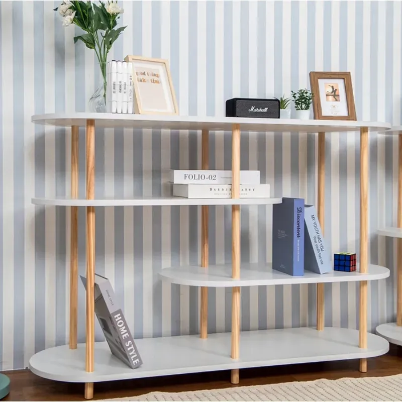 ฉากกั้นห้อง