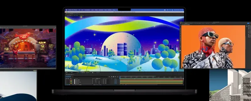 macbook ราคานักเรียน