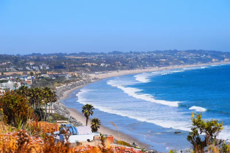 เที่ยวอเมริกา เที่ยวอเมริกา