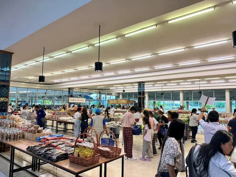 ร้านอาหาร กาญจนบุรี ร้านอาหาร กาญจนบุรี