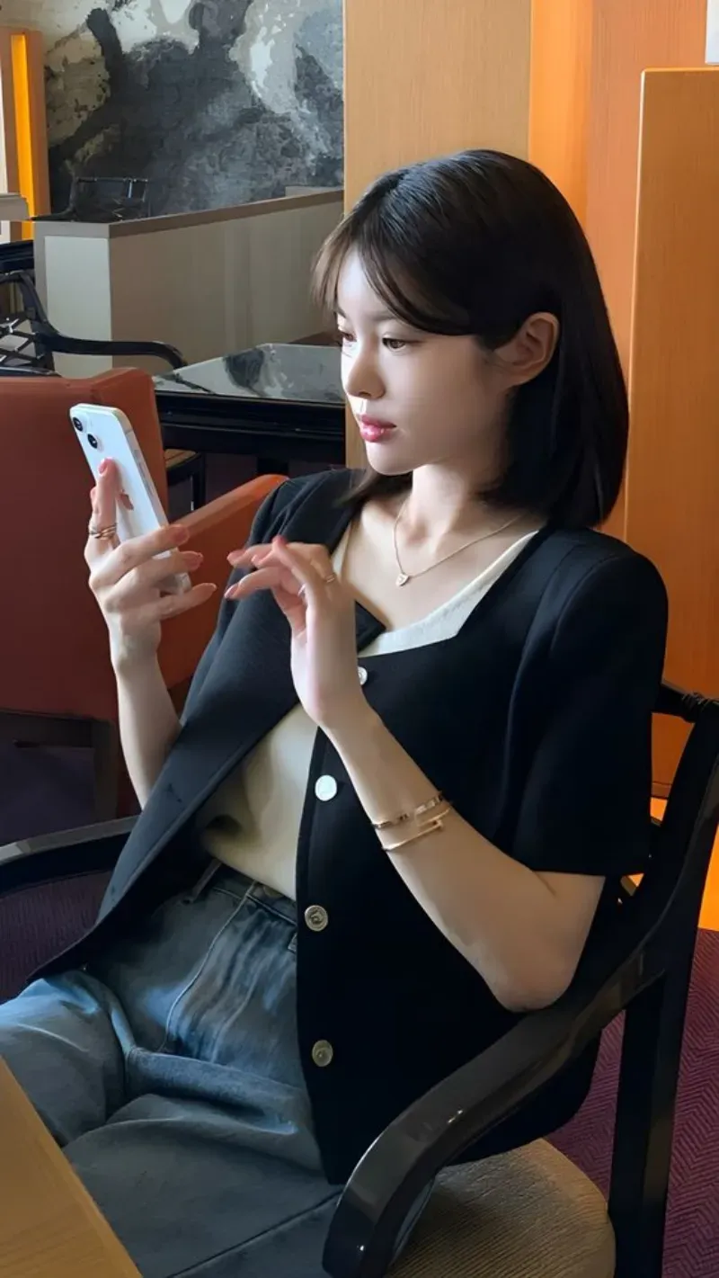 ทรงผมประบ่า