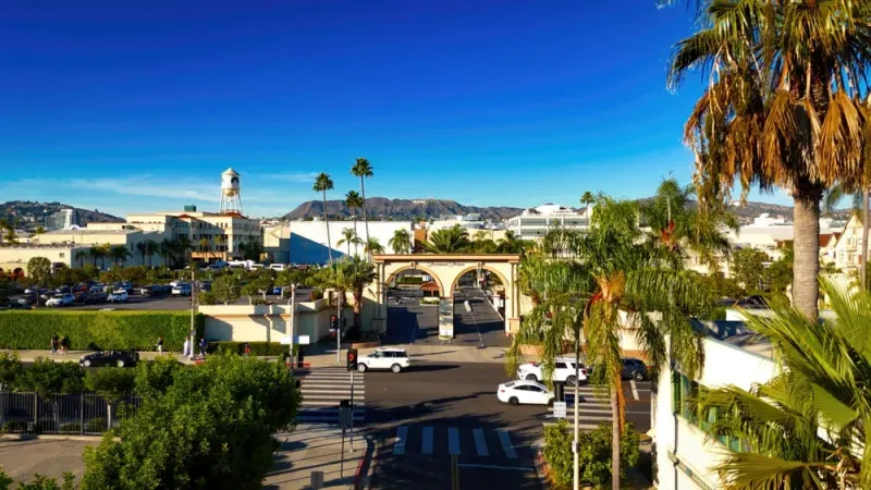 เที่ยวอเมริกา เที่ยวอเมริกา