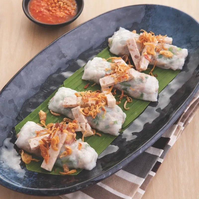 ร้านอาหารเวียดนาม ร้านอาหารเวียดนาม