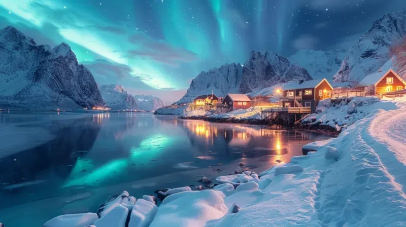 ยุโรปมีกี่ประเทศ