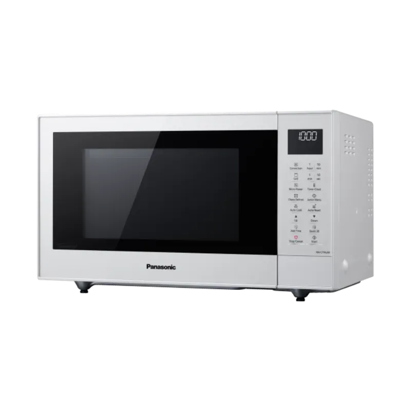 ไมโครเวฟ ยี่ห้อไหนดี ไมโครเวฟ ยี่ห้อไหนดี