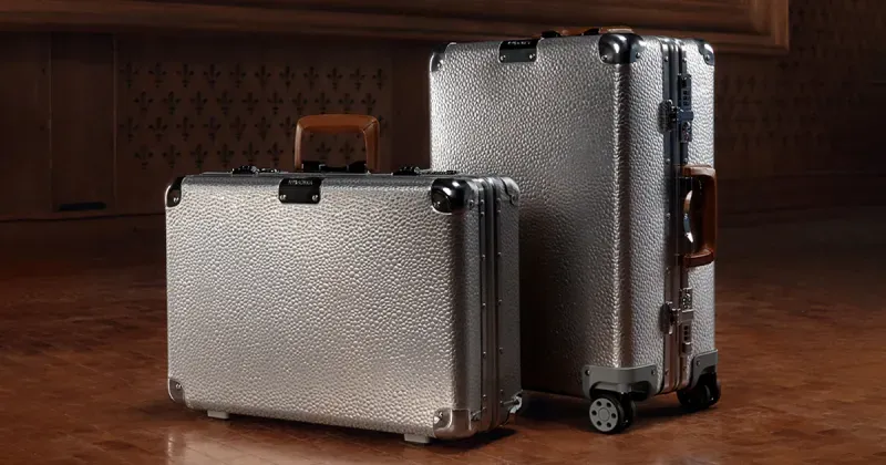 ของฝาก เยอรมัน ของฝาก เยอรมัน