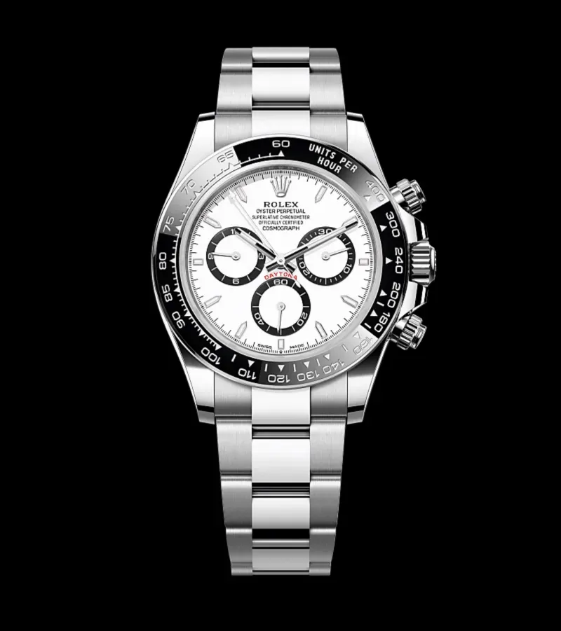 ของฝากสวิตเซอร์แลนด์ ของฝากสวิตเซอร์แลนด์