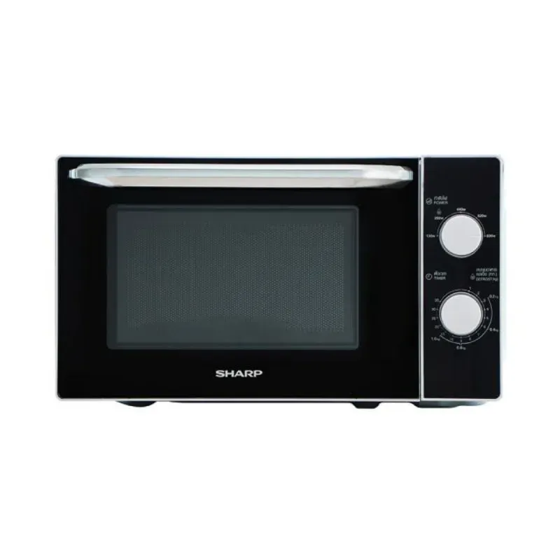 ไมโครเวฟ ยี่ห้อไหนดี ไมโครเวฟ ยี่ห้อไหนดี