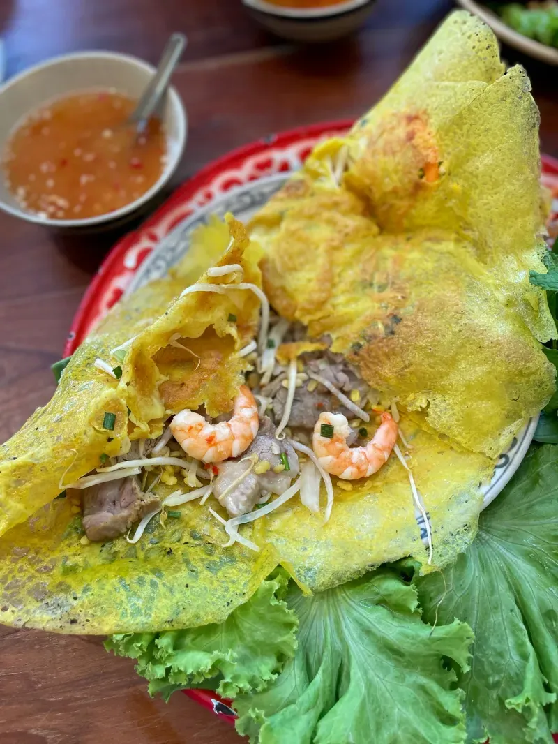 ร้านอาหารเวียดนาม ร้านอาหารเวียดนาม