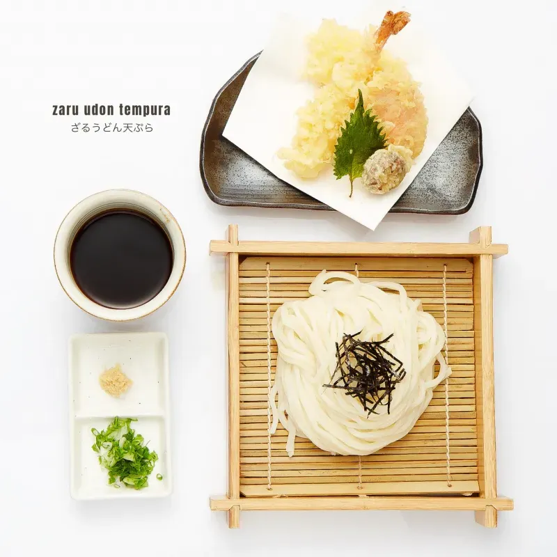 ร้านอาหารญี่ปุ่น