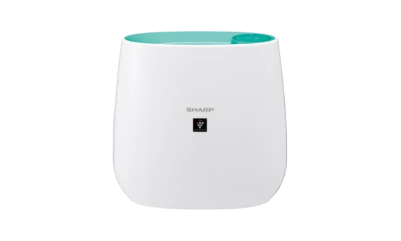 เครื่องฟอกอากาศยี่ห้อไหนดี