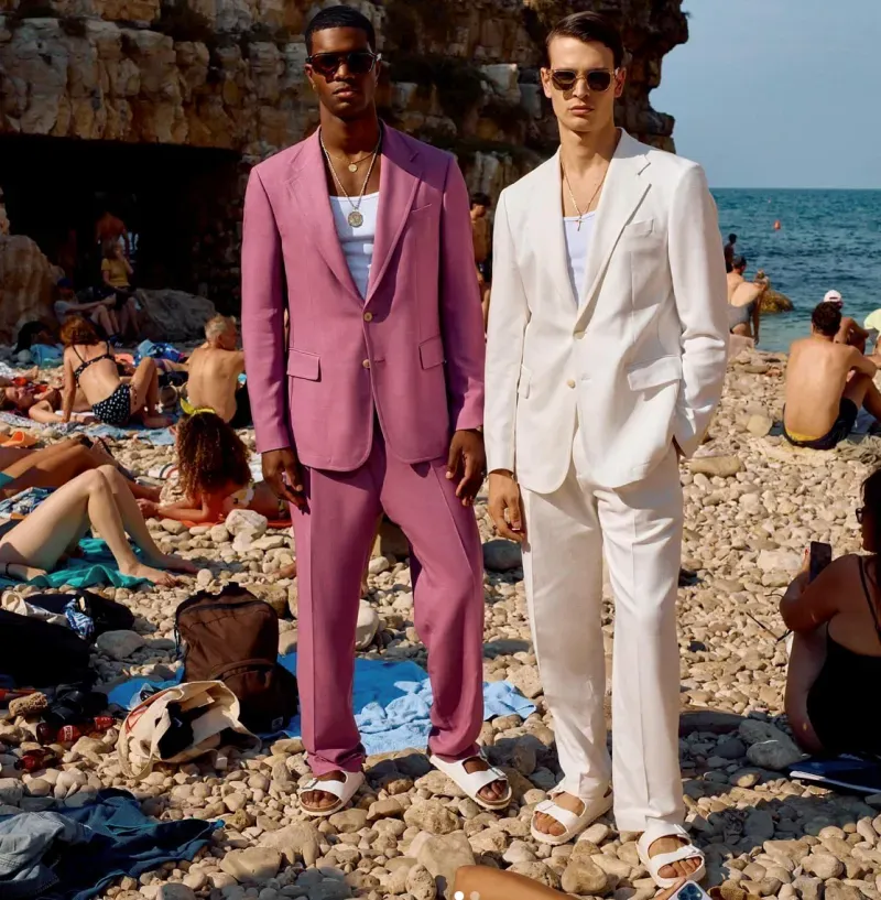 ของฝากสวิตเซอร์แลนด์ ของฝากสวิตเซอร์แลนด์