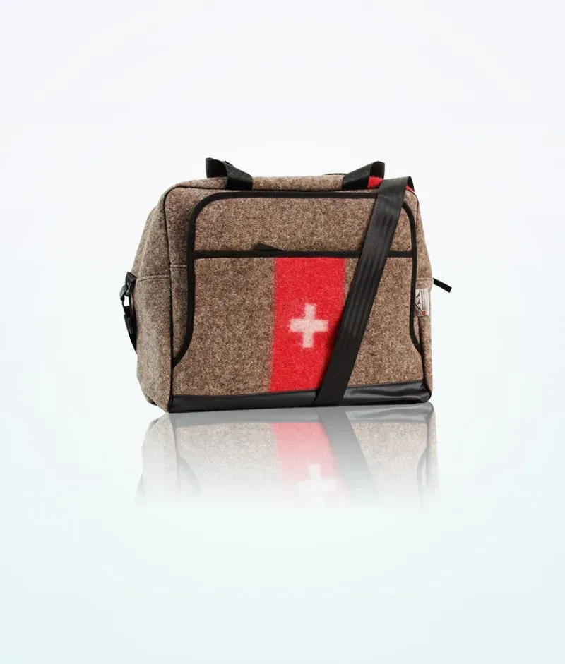 ของฝากสวิตเซอร์แลนด์ ของฝากสวิตเซอร์แลนด์