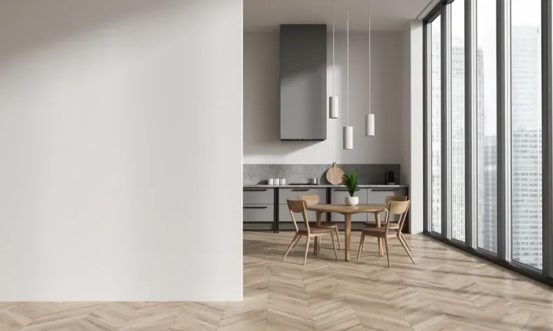 ฉากกั้นห้อง