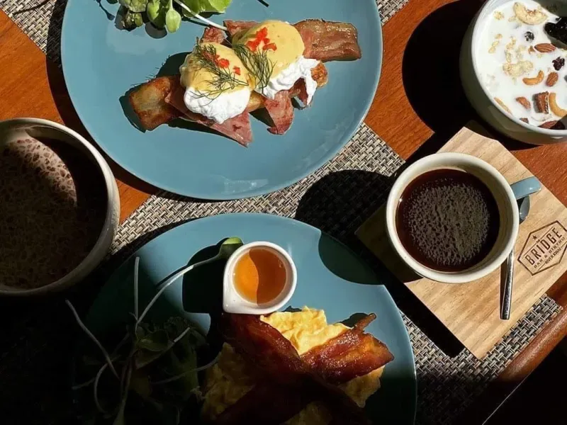 ร้านอาหาร กาญจนบุรี ร้านอาหาร กาญจนบุรี