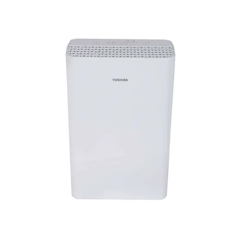 เครื่องฟอกอากาศยี่ห้อไหนดี 