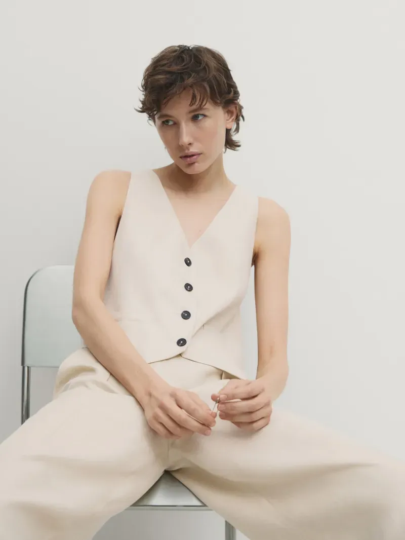 เทรนด์ แฟชั่น ตอนนี้ เทรนด์ แฟชั่น ตอนนี้