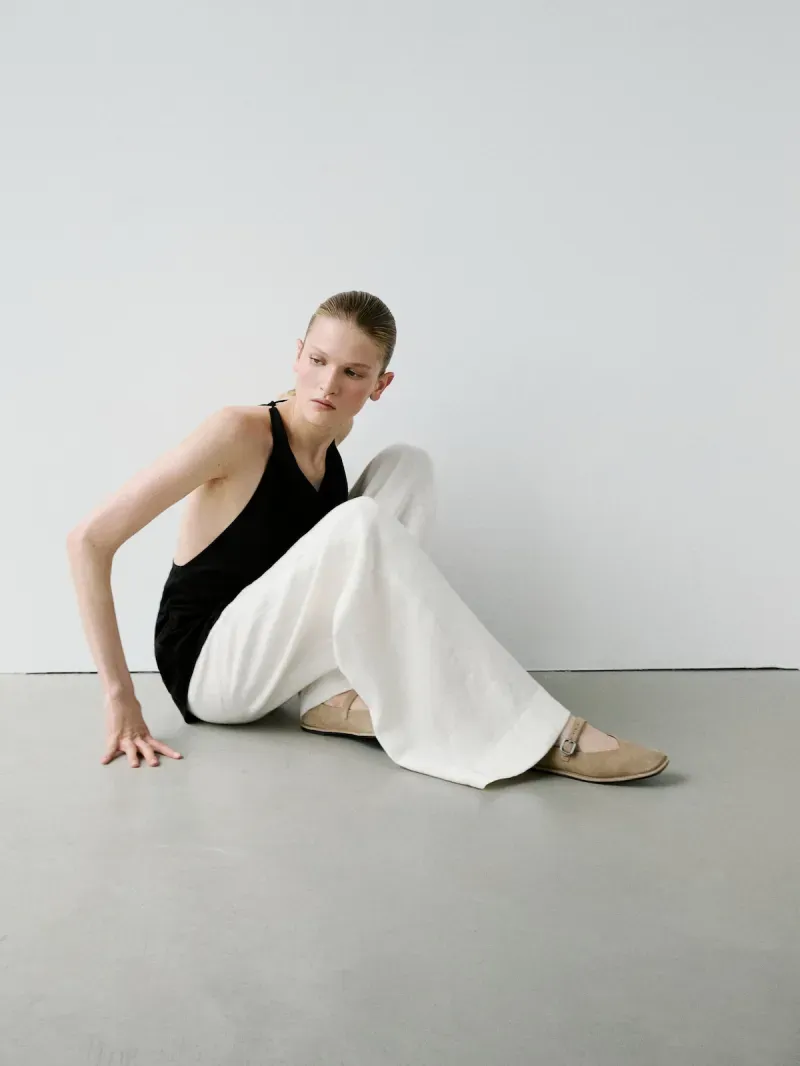 เทรนด์แฟชั่น 2024 เทรนด์แฟชั่น 2024