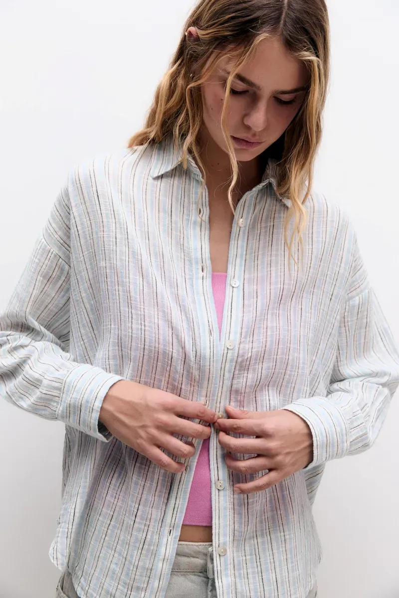 เทรนด์แฟชั่น 2024 เทรนด์แฟชั่น 2024