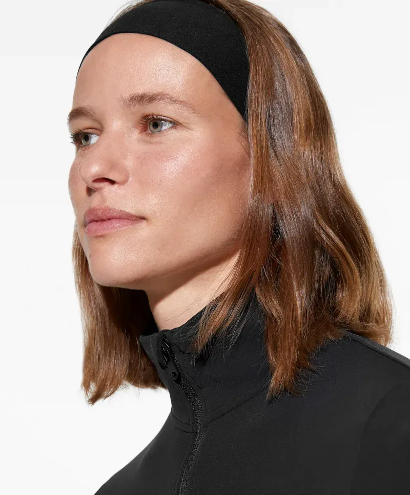 เทรนด์แฟชั่น 2024 เทรนด์แฟชั่น 2024