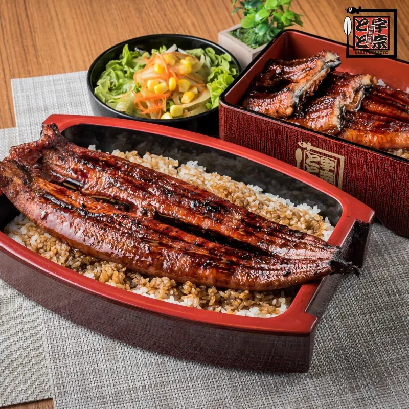 ร้านอาหารญี่ปุ่น