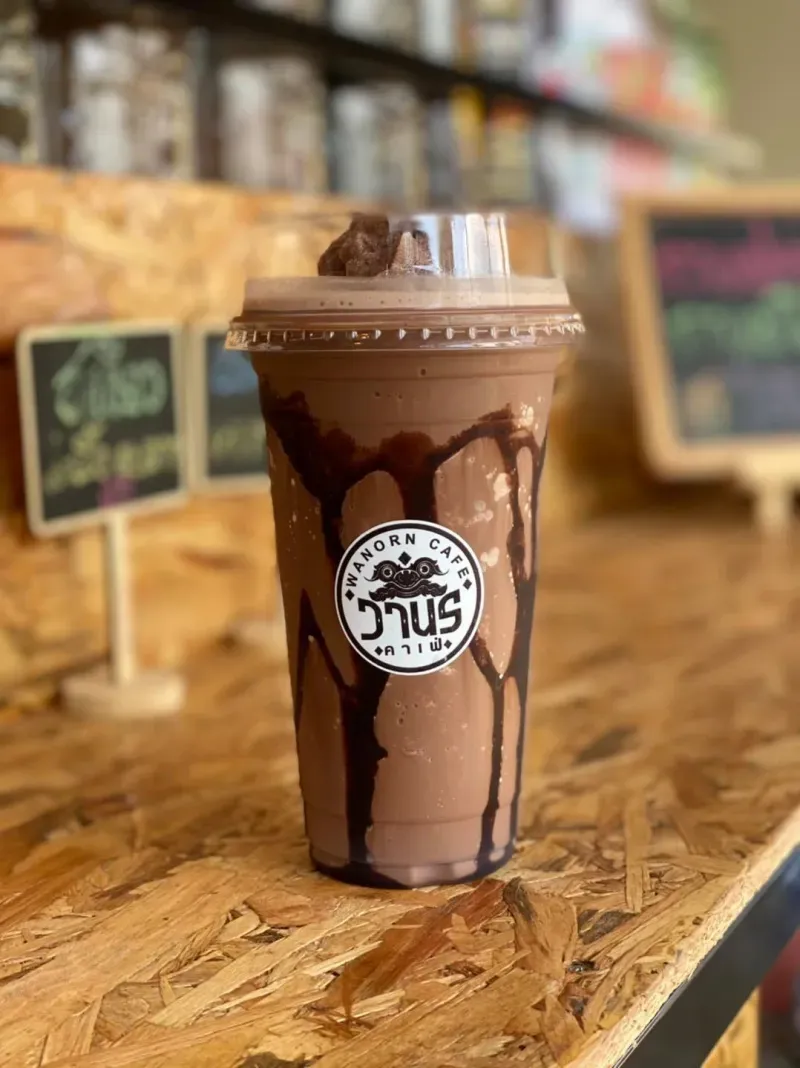 ร้านอาหาร กาญจนบุรี ร้านอาหาร กาญจนบุรี