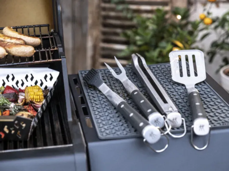 ของฝาก เยอรมัน ของฝาก เยอรมัน