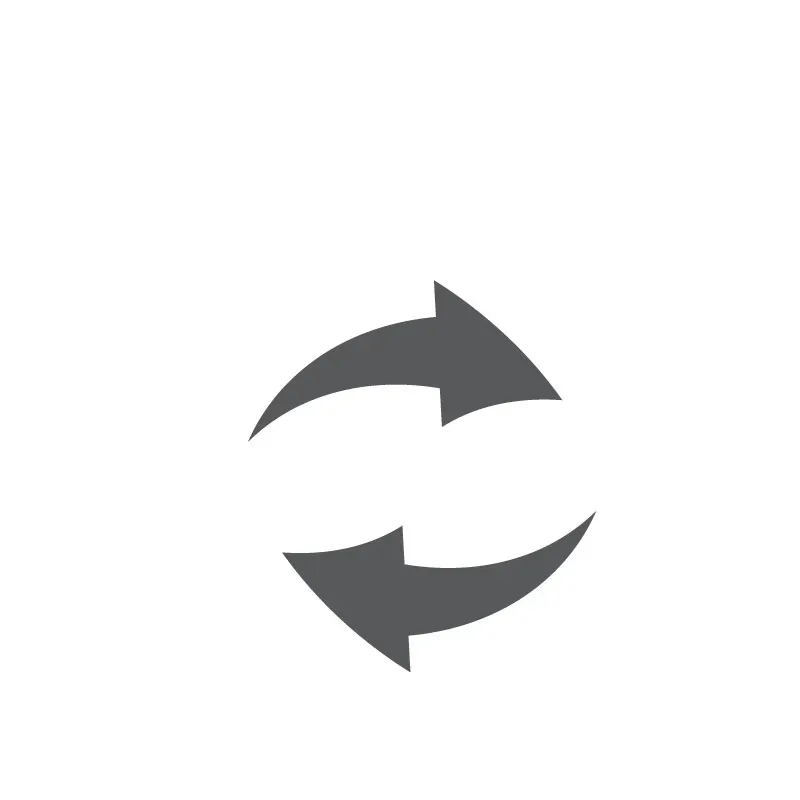 เปิดแอร์โหมดไหนประหยัดไฟ