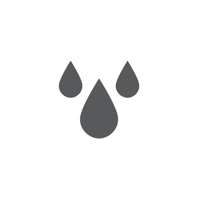 เปิดแอร์โหมดไหนประหยัดไฟ