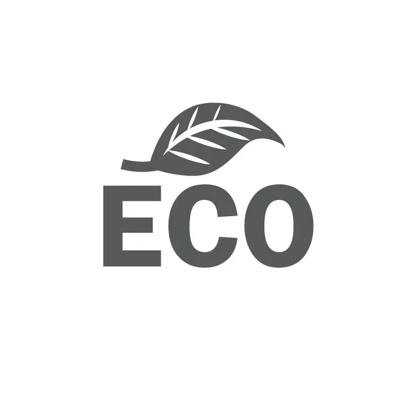 เปิดแอร์โหมดไหนประหยัดไฟ