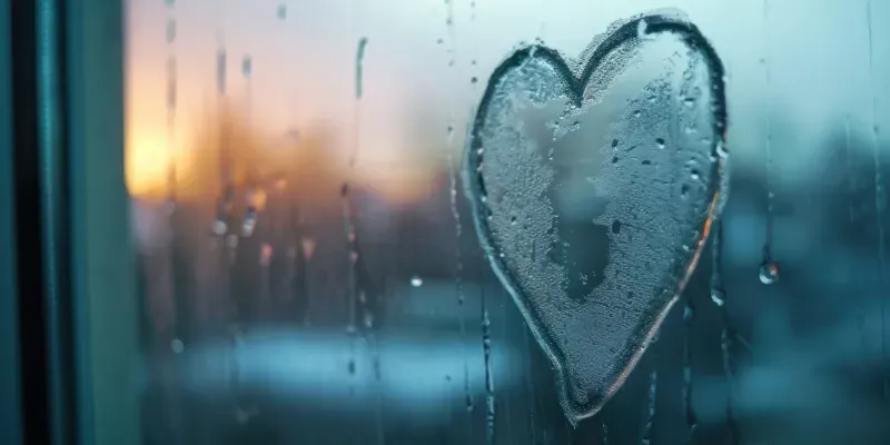 แคปชั่นหน้าฝน