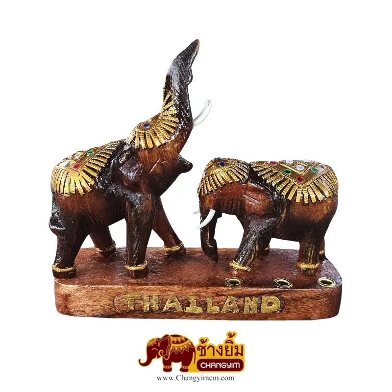 ของฝากเชียงใหม่ ที่ไม่ใข่ของกิน ของฝากเชียงใหม่ ที่ไม่ใข่ของกิน