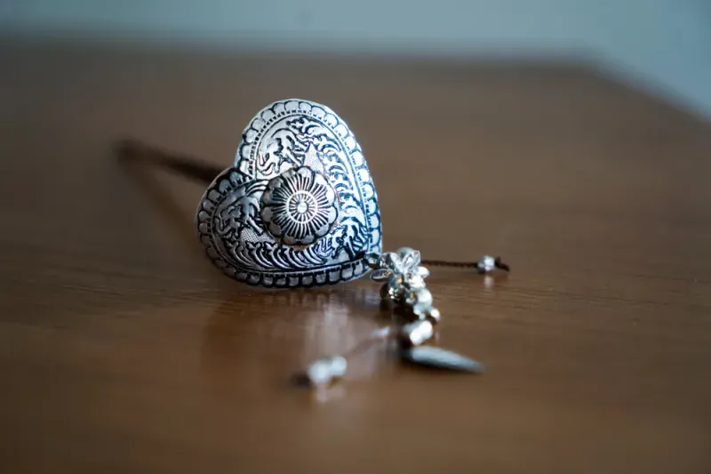 ของฝากเชียงใหม่ ของฝากเชียงใหม่