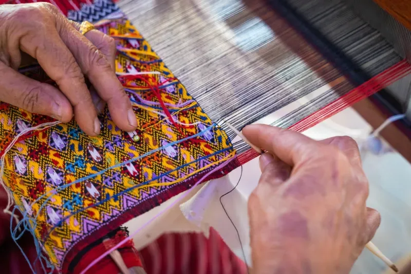 ของฝากเชียงใหม่ ของฝากเชียงใหม่