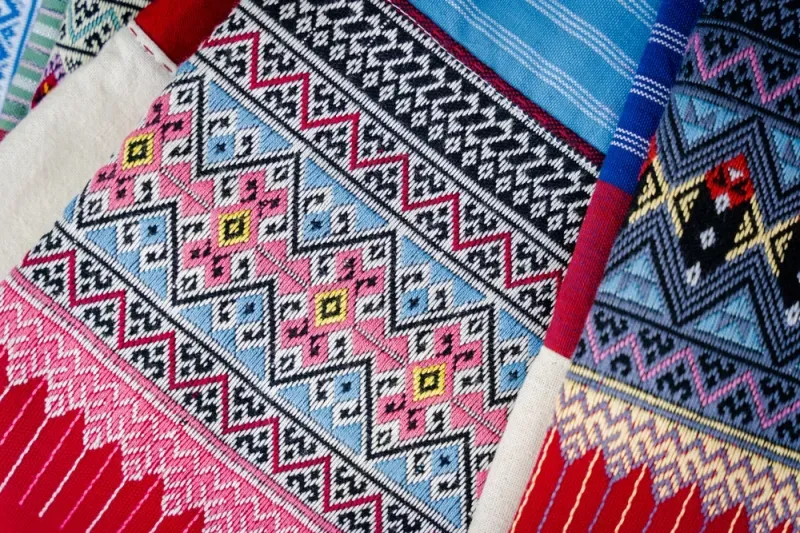 ของฝากเชียงใหม่ ของฝากเชียงใหม่