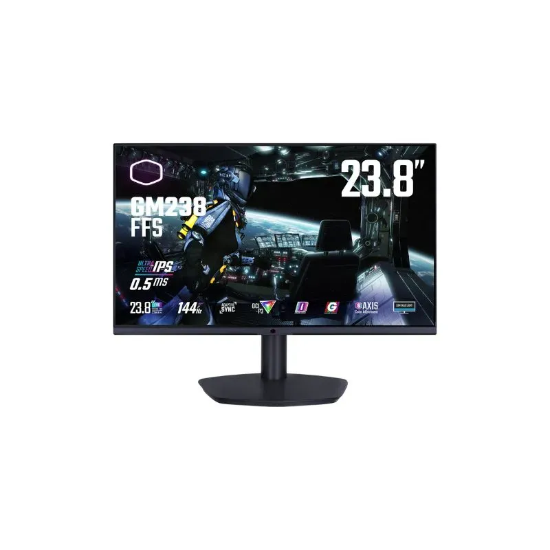 จอคอม 24 นิ้ว จอคอม 24 นิ้ว