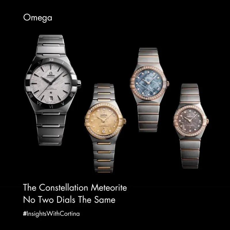 ผ่อน นาฬิกา