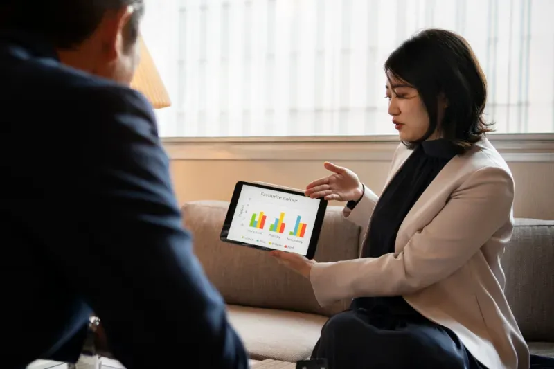 Customer Data Platform Customer Data Platform