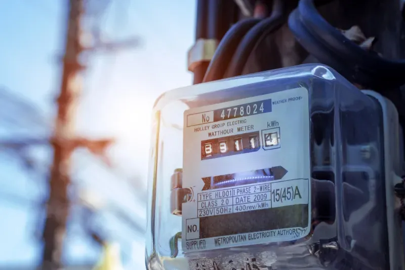 ค่าไฟหน่วยละกี่บาท 2567 ค่าไฟหน่วยละกี่บาท 2567